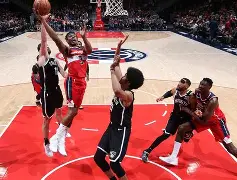 华盛顿奇才训练开放日,赛后强势反弹引欢呼,国王杯在即,细节决定成败 华盛顿奇才训练开放日,赛后强势反弹引欢呼,国王杯在即,细节决定成败