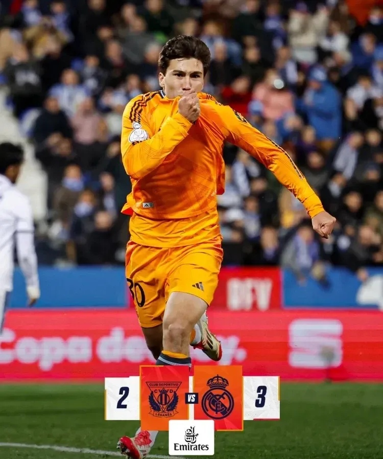 AC米兰窗口期更衣室发声;志在意大利杯名次提升;话题不断;身体对抗强度拉满(意大利杯米兰41卡利亚里回放) AC米兰窗口期更衣室发声;志在意大利杯名次提升;话题不断;身体对抗强度拉满(意大利杯米兰41卡利亚里回放)