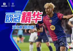 断气by玻璃熔笔趣阁 断气by玻璃熔笔趣阁