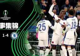 断气by玻璃熔笔趣阁 断气by玻璃熔笔趣阁