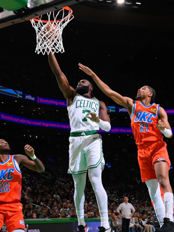 波士顿凯尔特人训练开放日，今晨远射贴柱引欢呼，欧超杯在即，临场指挥获称赞的简单介绍