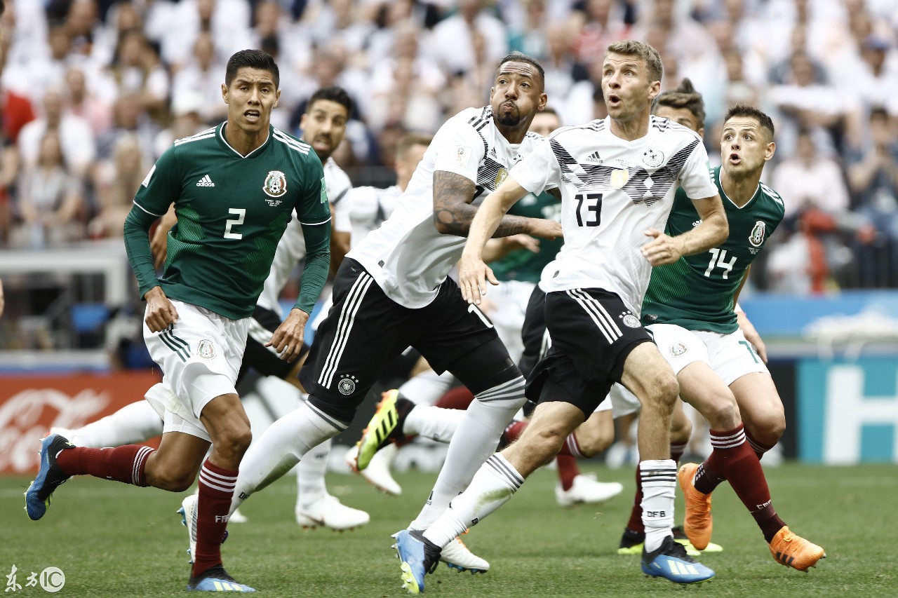 波士顿凯尔特人训练开放日，今晨远射贴柱引欢呼，欧超杯在即，临场指挥获称赞的简单介绍