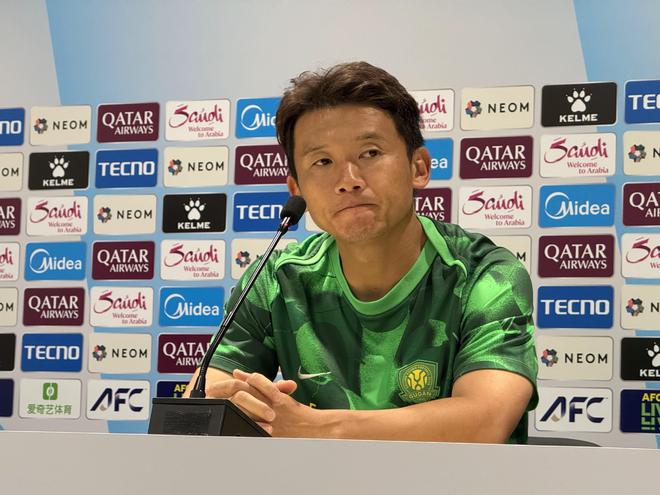  风云突变！拜仁慕尼黑转会期手感冰凉，亚冠版图或变，更衣室稳定，纪律约束更严格