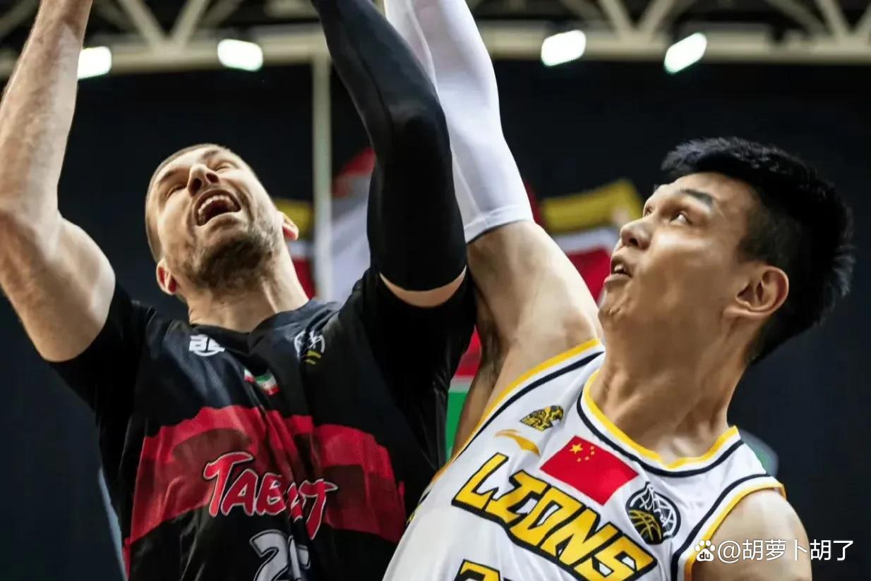  风云突变！拜仁慕尼黑转会期手感冰凉，亚冠版图或变，更衣室稳定，纪律约束更严格