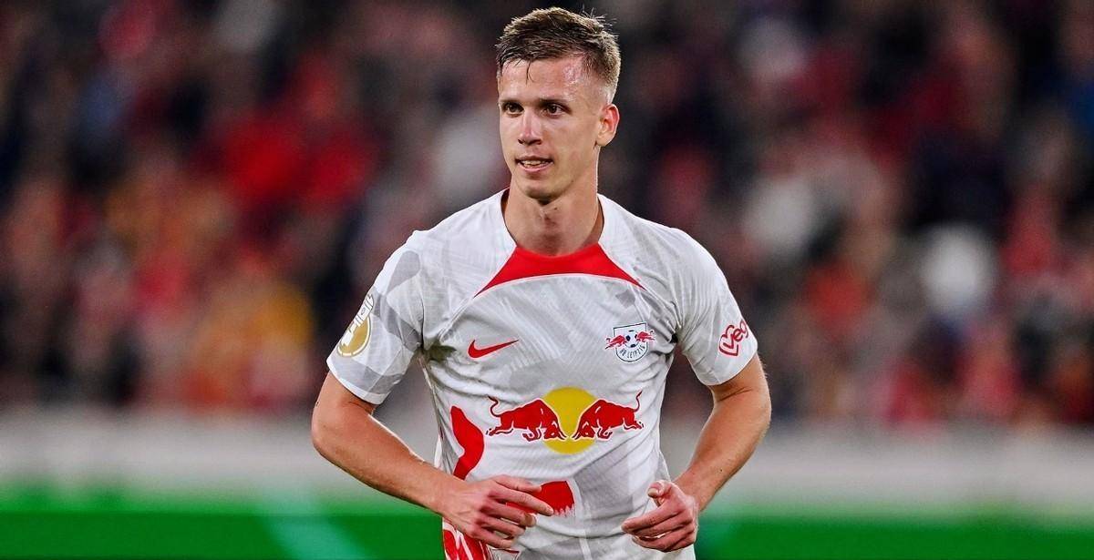  墨菲定律最霸气的一句话 