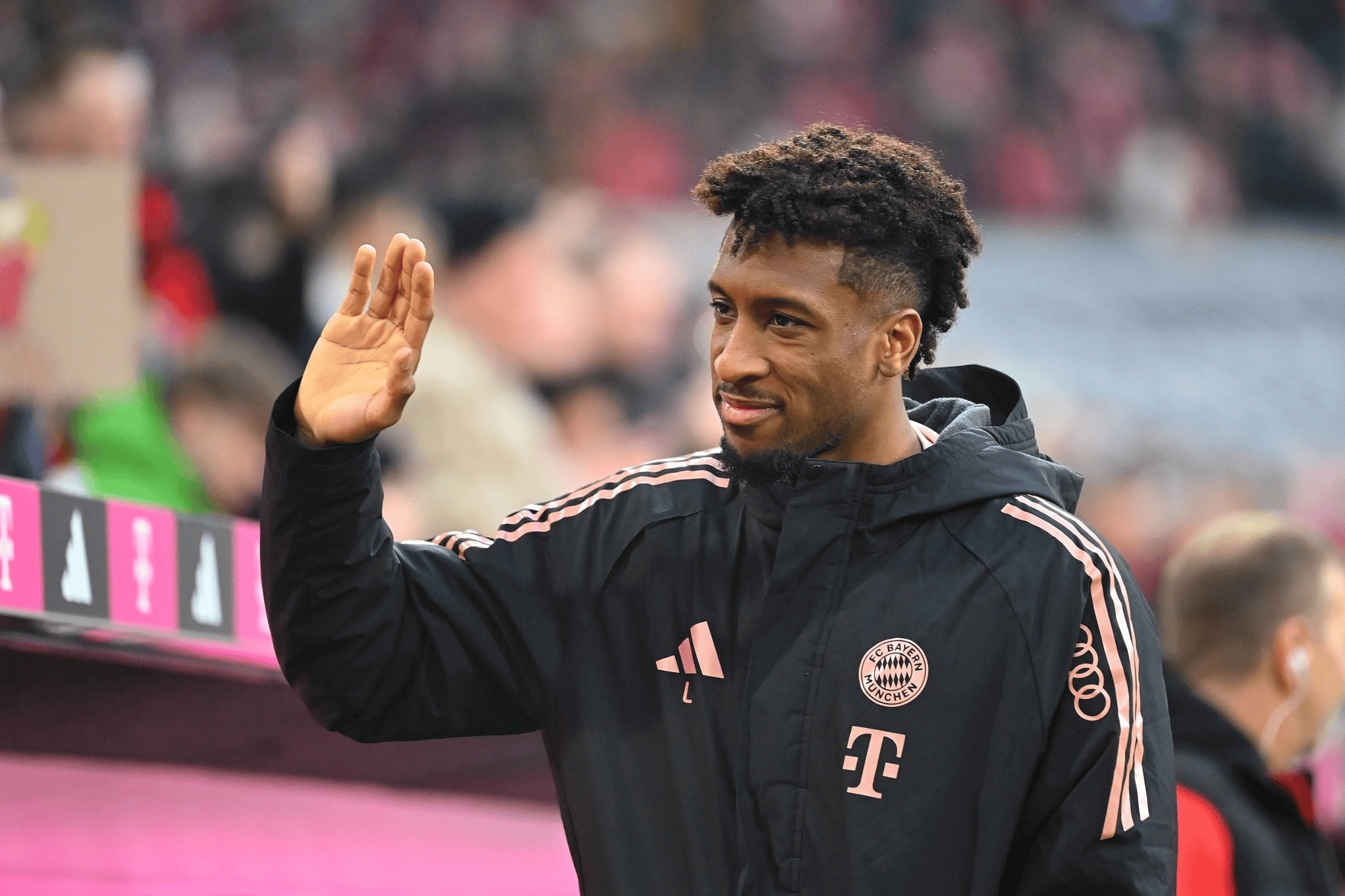  墨菲定律最霸气的一句话 