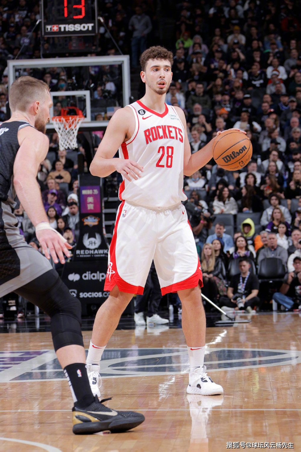 萨克拉门托国王队曾经最强的阵容 萨克拉门托国王队曾经最强的阵容