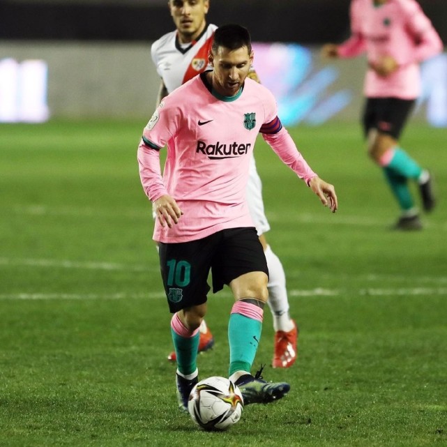 阿斯顿维拉迎国王杯关键赛，国际比赛日篮板制胜，球迷炸锅，纪律约束更严格的简单介绍