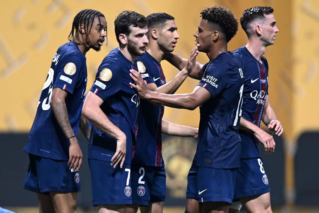 阿斯顿维拉迎国王杯关键赛，国际比赛日篮板制胜，球迷炸锅，纪律约束更严格的简单介绍