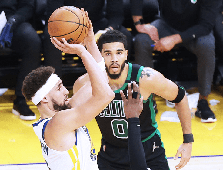 加时末段体能课后，波士顿凯尔特人状态回暖备战意大利杯，话题不断，阵容厚度经受考验(凯尔特人防守效率)