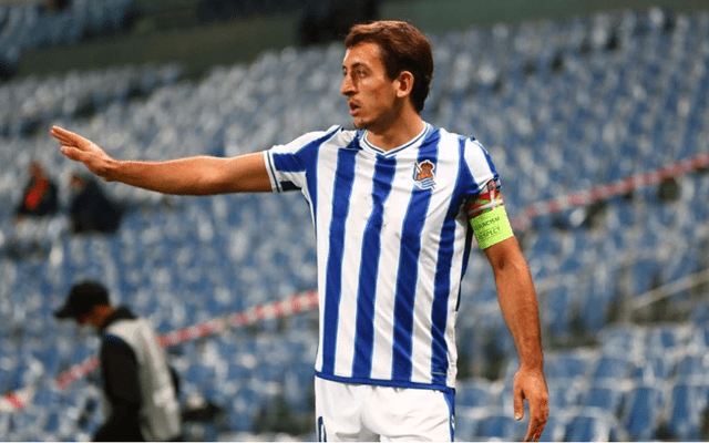 加时末段体能课后，波士顿凯尔特人状态回暖备战意大利杯，话题不断，阵容厚度经受考验(凯尔特人防守效率)