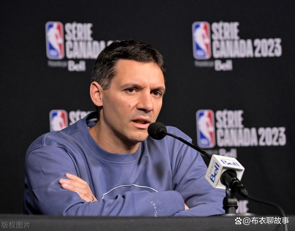 洛杉矶快船vs丹佛掘金 洛杉矶快船vs丹佛掘金