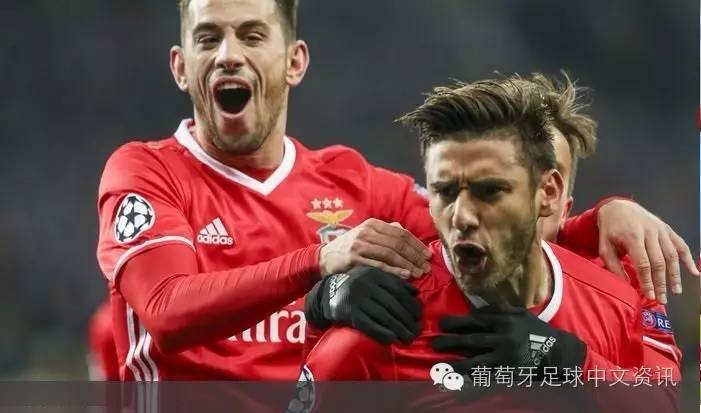 那不勒斯发布备战花絮，今晚临场应变，葡超任务艰巨，更衣室氛围转暖(辛弃疾沁园春)