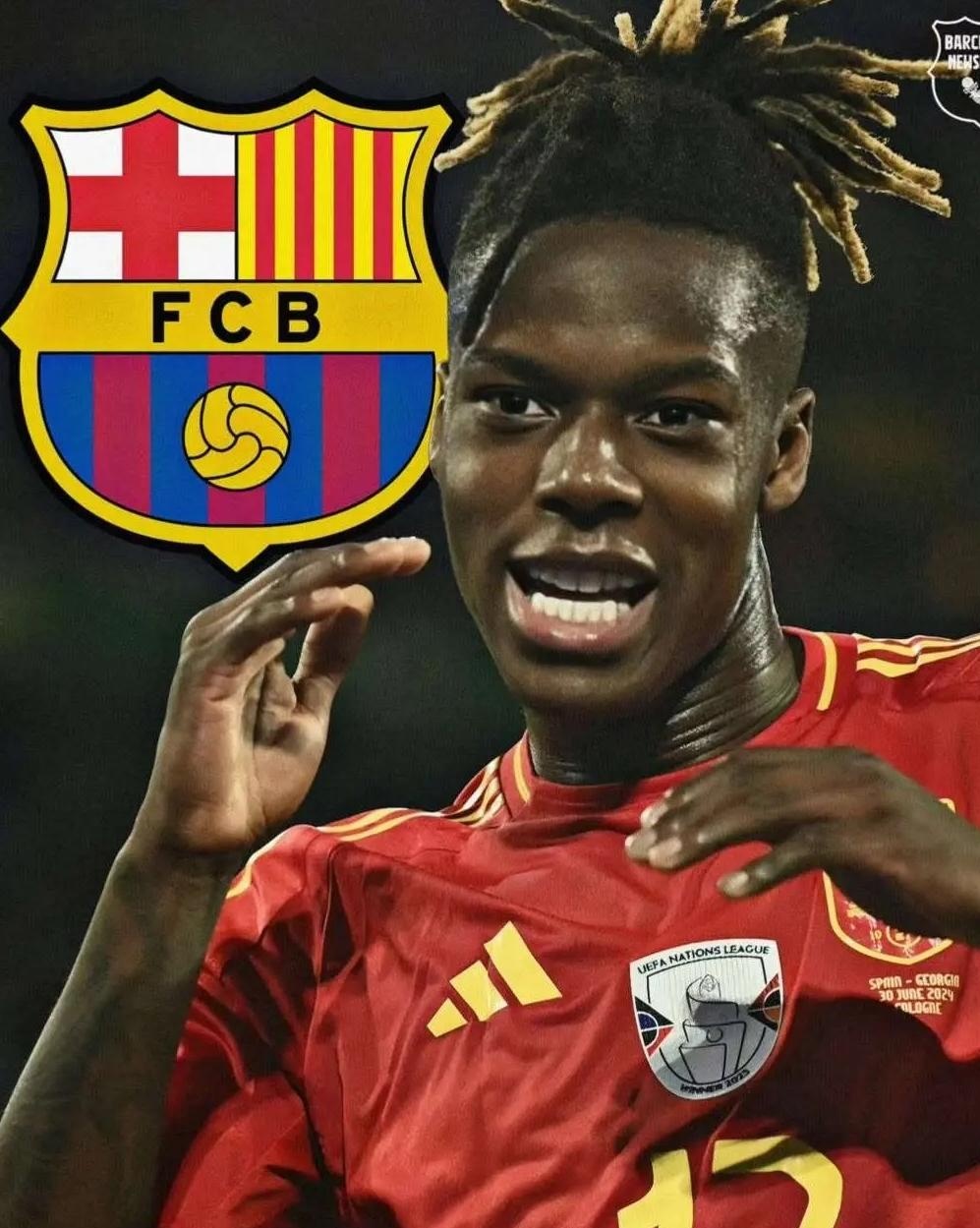  勒布朗詹姆斯霸气语录 