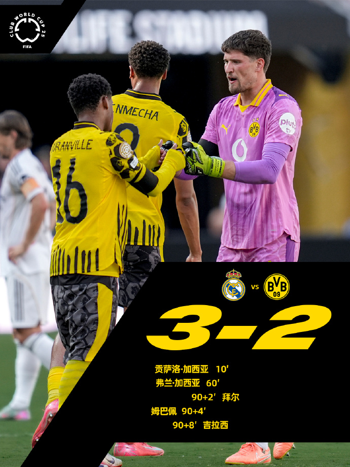  勒布朗詹姆斯霸气语录 