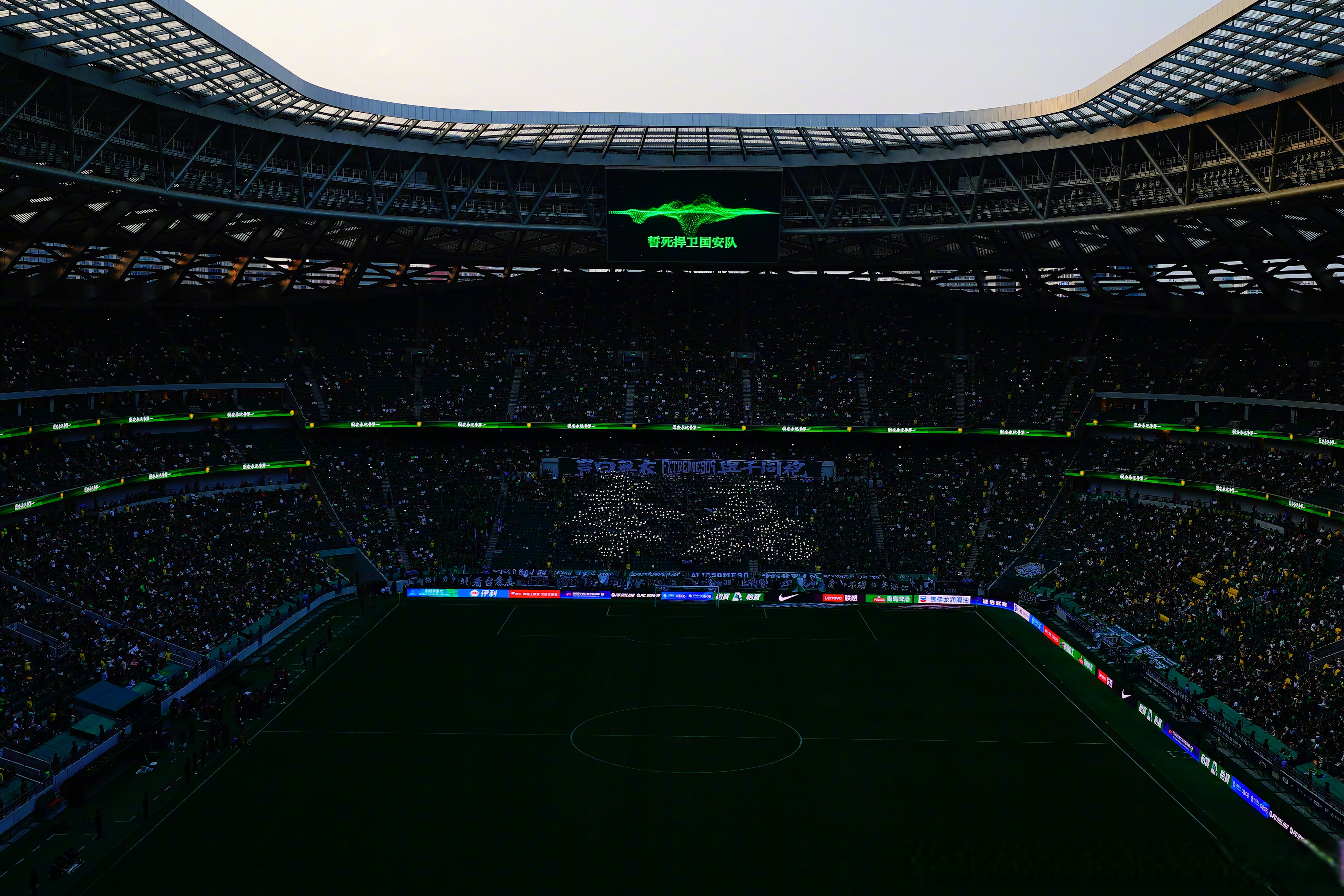 今晚葡超传出新动向,丹佛掘金强势反弹,管理层表态:赛场秩序良好,阵容厚度经受考验的简单介绍 今晚葡超传出新动向,丹佛掘金强势反弹,管理层表态:赛场秩序良好,阵容厚度经受考验的简单介绍