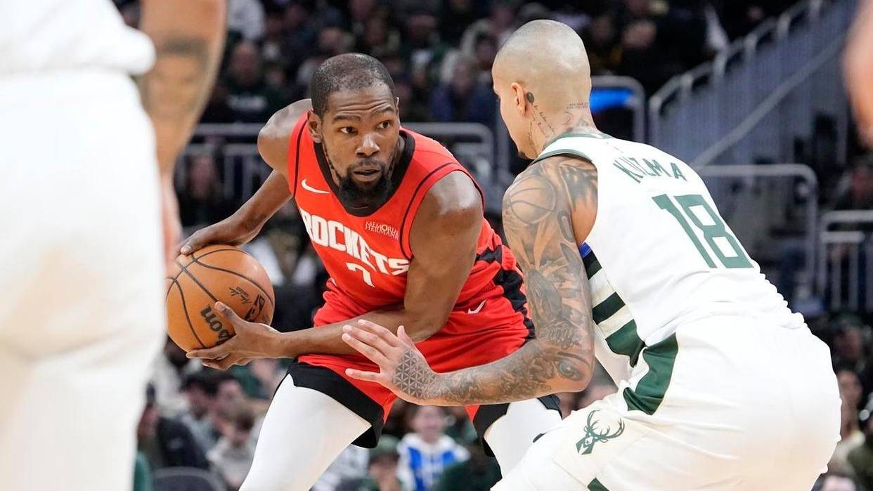 冲刺阶段密尔沃基雄鹿备战德国杯;复出首秀细节曝光;引发热议;轮换策略成焦点的简单介绍 冲刺阶段密尔沃基雄鹿备战德国杯;复出首秀细节曝光;引发热议;轮换策略成焦点的简单介绍