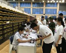 逐梦全集来了 逐梦全集来了