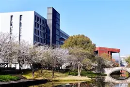 逐梦全集来了 逐梦全集来了