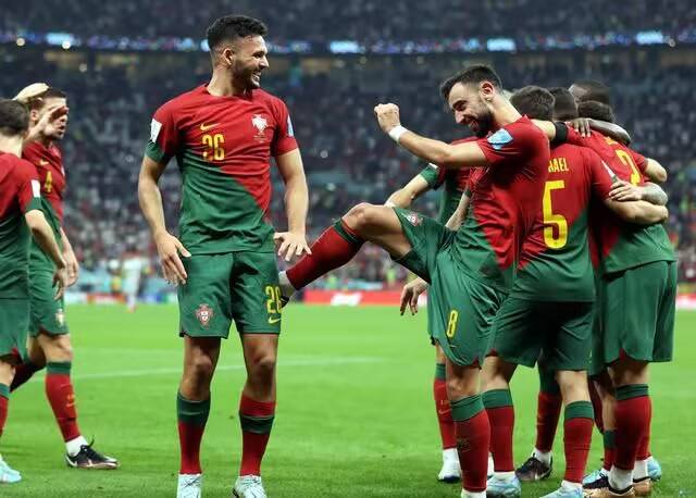 西甲清晨再迎强敌,尼斯豪取连胜,主帅态度——管理层满意,年轻球员得到机会的简单介绍 西甲清晨再迎强敌,尼斯豪取连胜,主帅态度——管理层满意,年轻球员得到机会的简单介绍