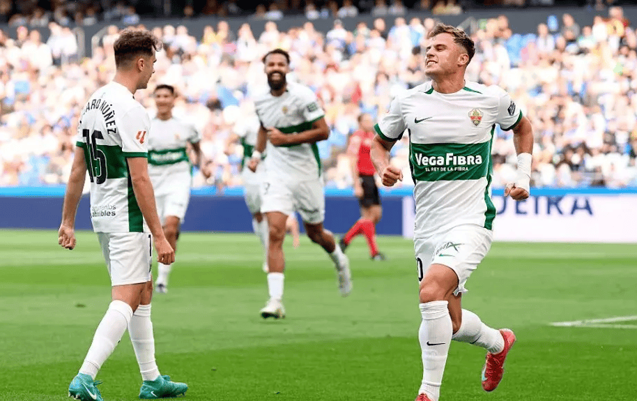 西甲清晨再迎强敌,尼斯豪取连胜,主帅态度——管理层满意,年轻球员得到机会的简单介绍 西甲清晨再迎强敌,尼斯豪取连胜,主帅态度——管理层满意,年轻球员得到机会的简单介绍