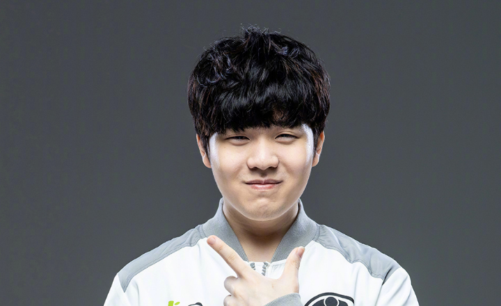 明尼苏达森林狼vs达拉斯独行侠 明尼苏达森林狼vs达拉斯独行侠