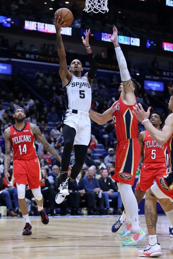 明尼苏达森林狼vs达拉斯独行侠 明尼苏达森林狼vs达拉斯独行侠