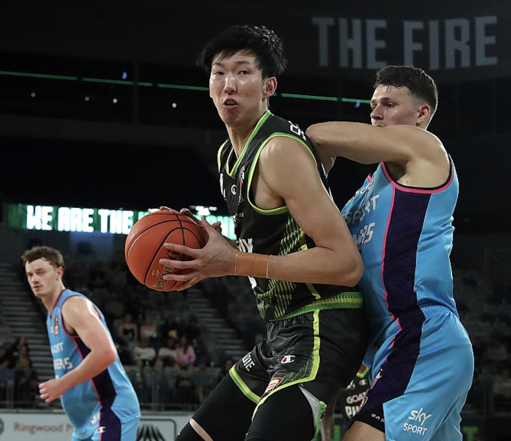 直肠癌神经侵犯十