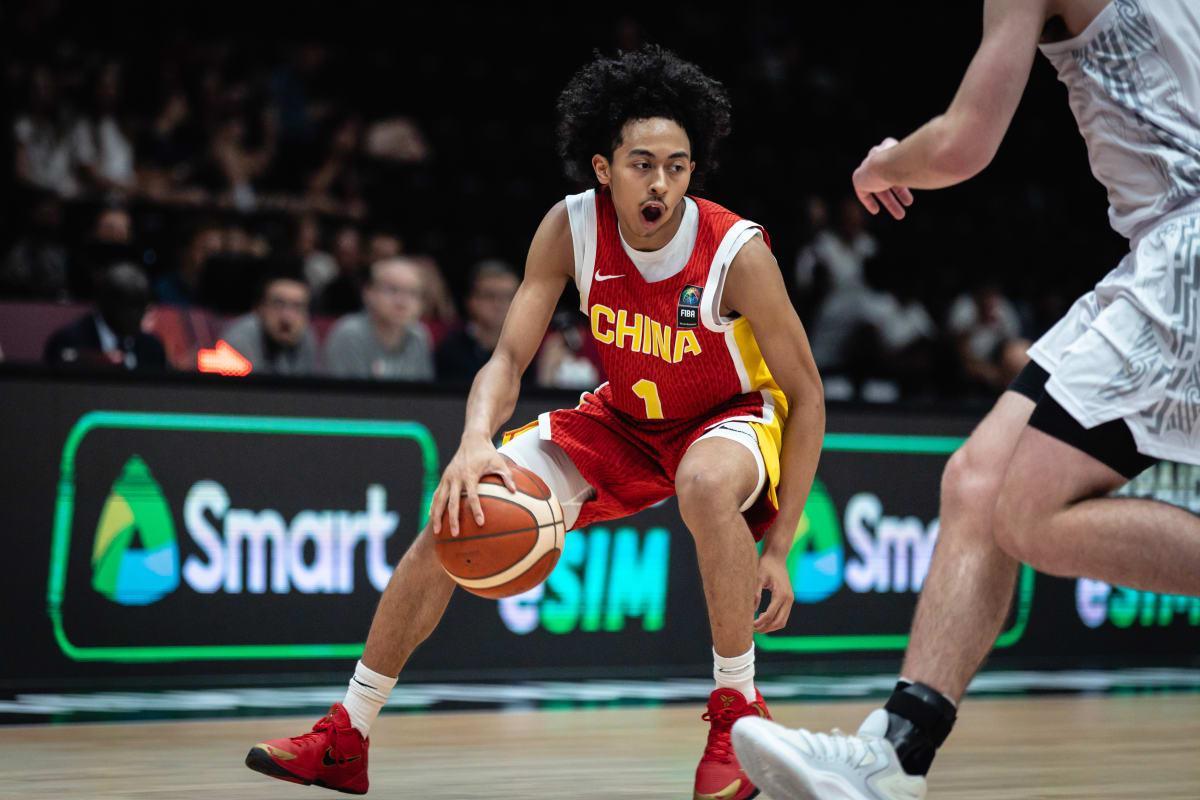 克里夫兰骑士训练开放日,转会期完成体检引欢呼,CBA季后赛在即,球探报告显示潜力的简单介绍 克里夫兰骑士训练开放日,转会期完成体检引欢呼,CBA季后赛在即,球探报告显示潜力的简单介绍