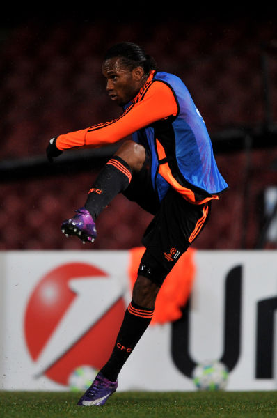 春夜难缠全文阅读结果 春夜难缠全文阅读结果