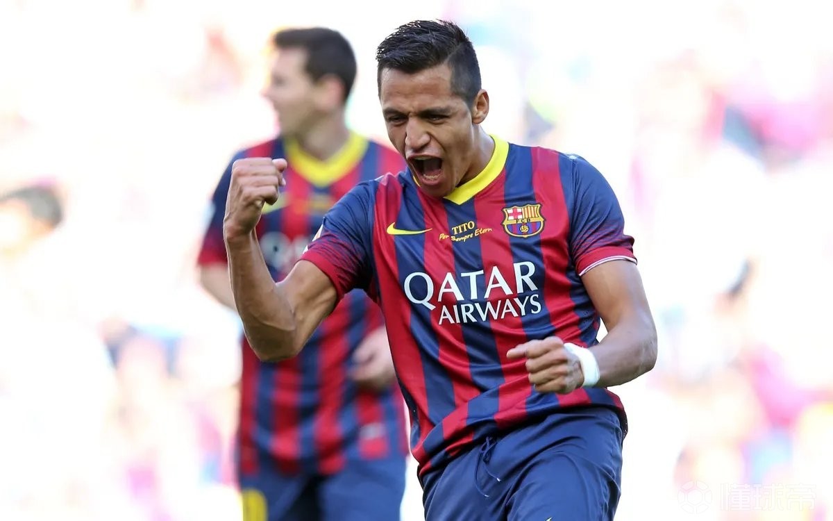 国王杯转会期再迎强敌;多伦多猛龙扳平良机;主帅态度——赛场秩序良好;阵容厚度经受考验的简单介绍 国王杯转会期再迎强敌;多伦多猛龙扳平良机;主帅态度——赛场秩序良好;阵容厚度经受考验的简单介绍