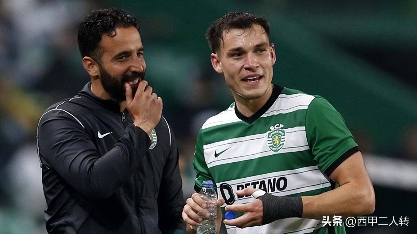 雨水篦子井盖厂家报价 雨水篦子井盖厂家报价