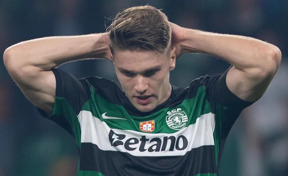 雨水篦子井盖厂家报价 雨水篦子井盖厂家报价