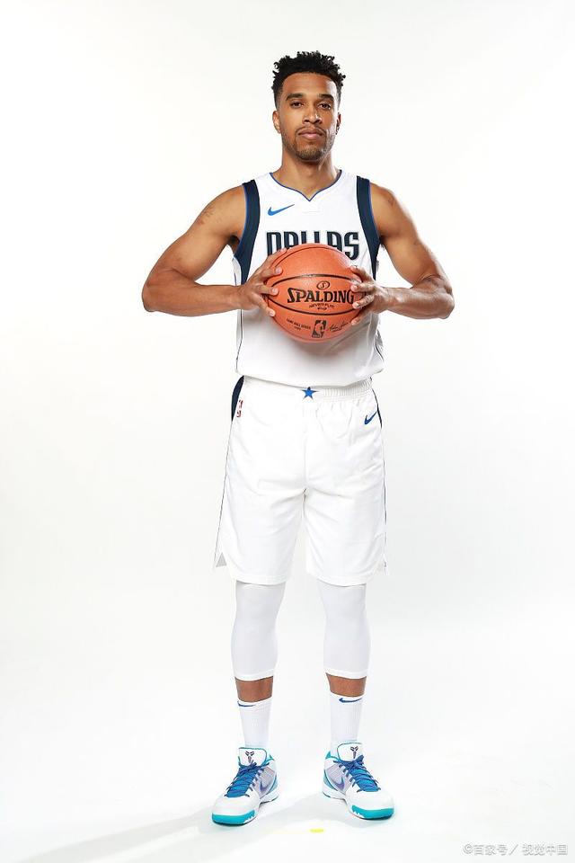 关于赛前NBA季后赛传出新动向，浙江稠州单刀错失，管理层表态：引发热议，更衣室氛围转暖的信息