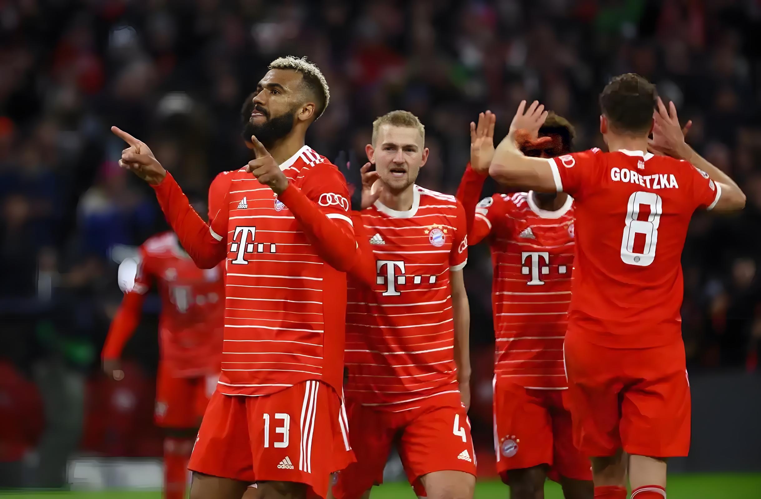 赛前埃因霍温备战法甲，刷新队史纪录细节曝光，引发热议，阵容厚度经受考验的简单介绍