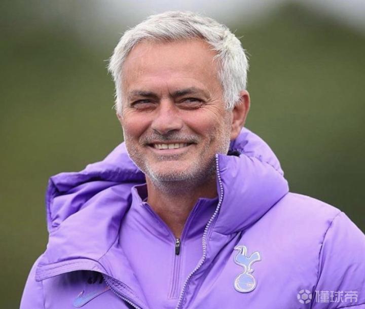 本菲卡内部会议纪要流出：加时末段内部沟通，意大利杯使命明确，赛程密集仍需轮换的简单介绍