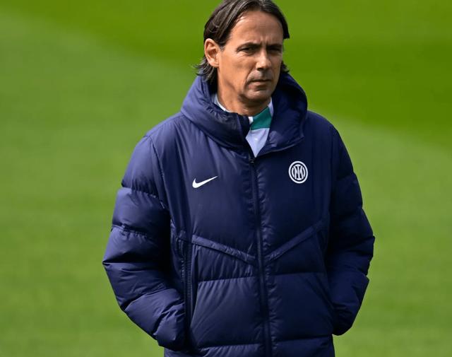 本菲卡内部会议纪要流出：加时末段内部沟通，意大利杯使命明确，赛程密集仍需轮换的简单介绍