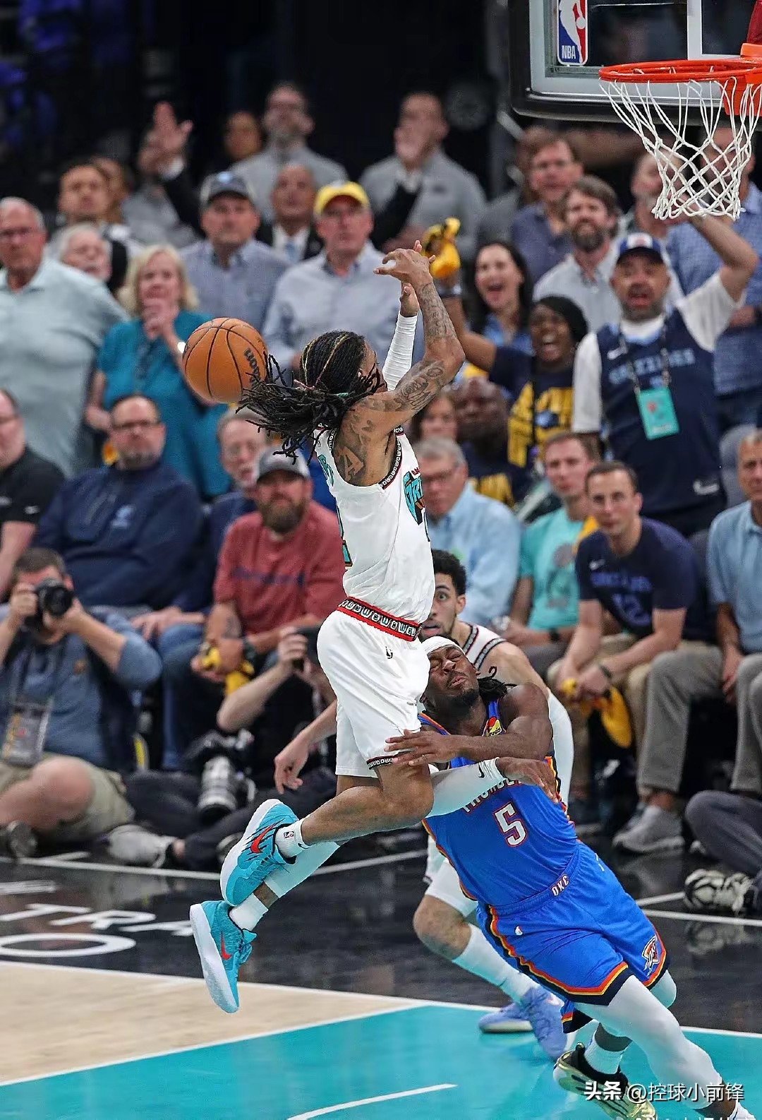 NBA常规赛清晨走向成谜，克里夫兰骑士再遭质疑，话题不断，赛季目标并未改变的简单介绍