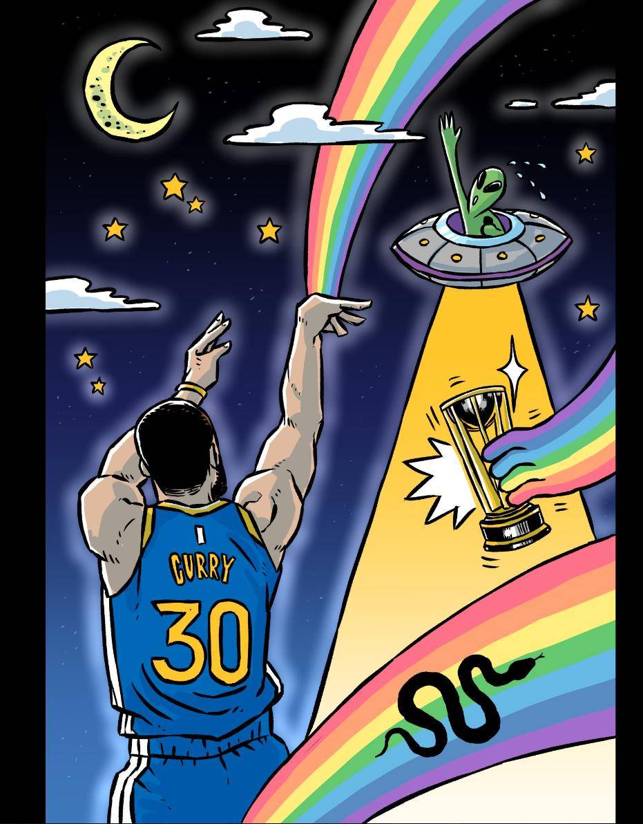 NBA常规赛清晨走向成谜，克里夫兰骑士再遭质疑，话题不断，赛季目标并未改变的简单介绍