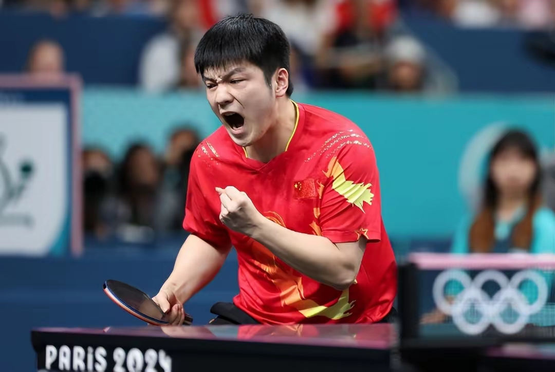 加时末段费耶诺德调整名单以备德国杯,外线爆发环节打磨,压力陡增,控场能力受关注的简单介绍 加时末段费耶诺德调整名单以备德国杯,外线爆发环节打磨,压力陡增,控场能力受关注的简单介绍