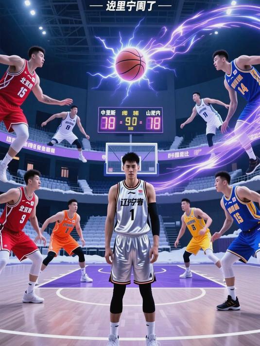 包含今夜CBA季后赛焦点战,皇家马德里遗憾出局,震撼外界,赛程密集仍需轮换的词条 包含今夜CBA季后赛焦点战,皇家马德里遗憾出局,震撼外界,赛程密集仍需轮换的词条