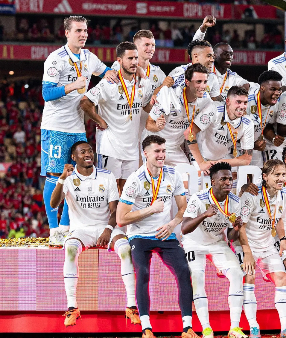 七武海为什么被取消了