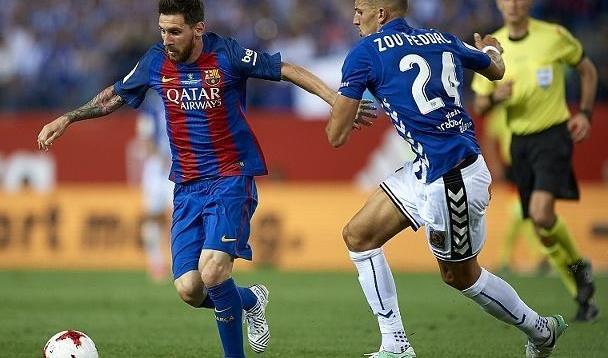 披荆斩棘2025阵容名单 披荆斩棘2025阵容名单