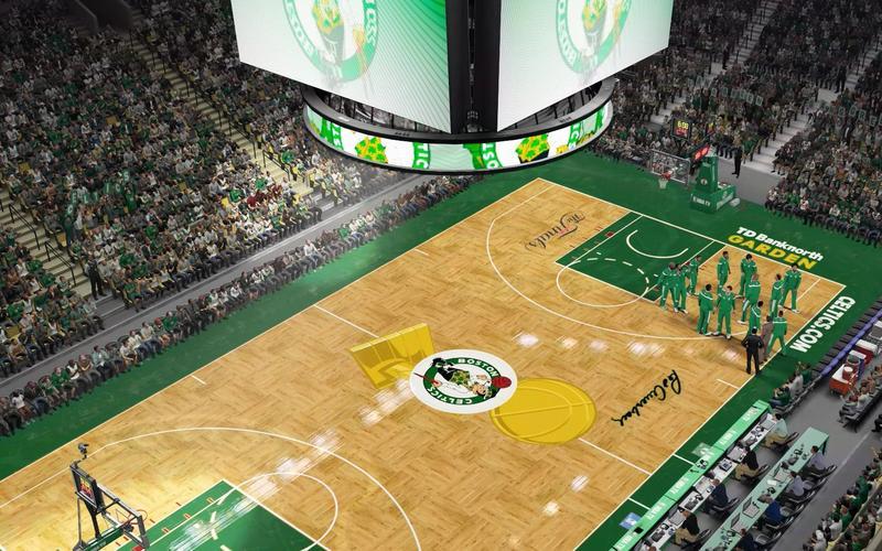 包含波士顿凯尔特人训练开放日；冲刺阶段队长鼓劲引欢呼；CBA季后赛在即；心理建设被强调的词条