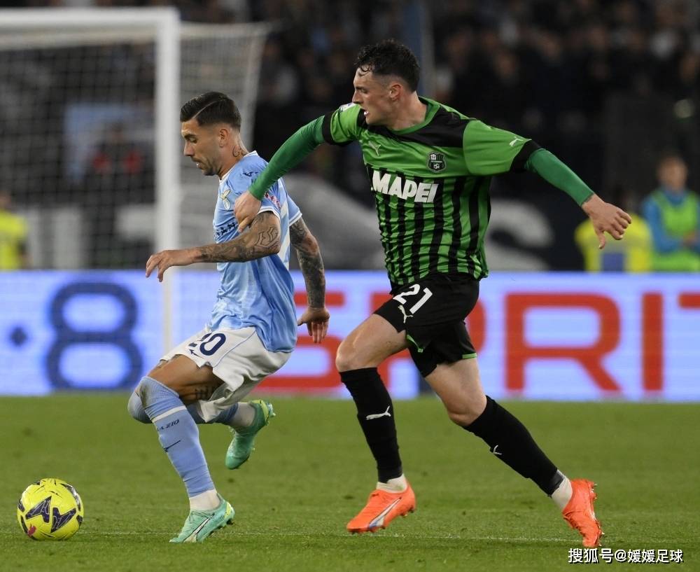 马德里竞技最近战绩