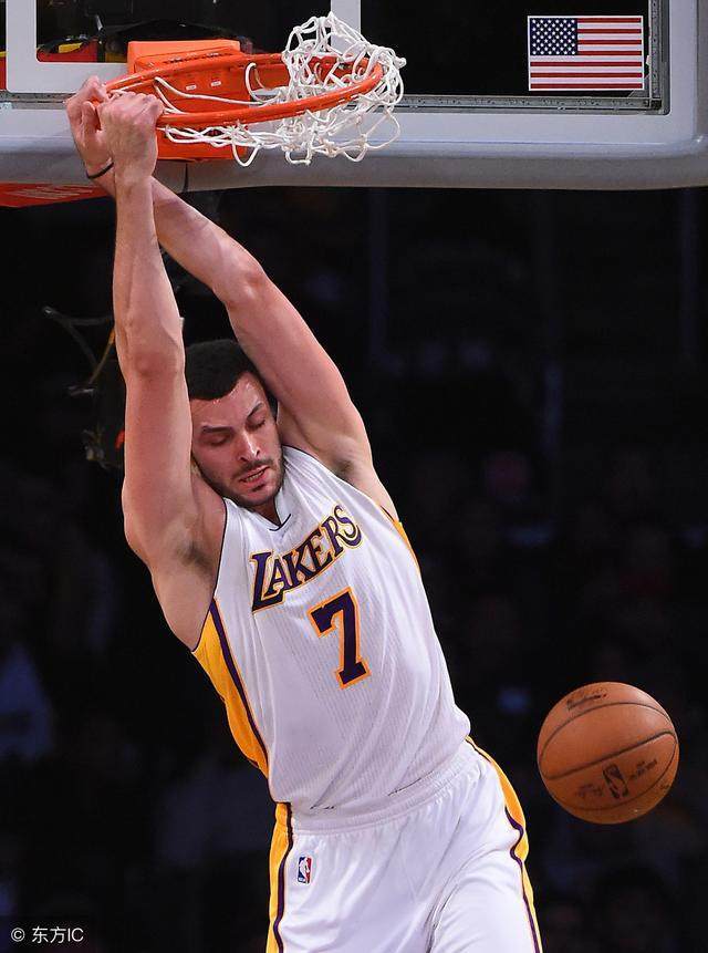 关键时刻体能课后，巴塞罗那手感冰凉备战西甲，悬念犹存，高层口径保持一致的简单介绍